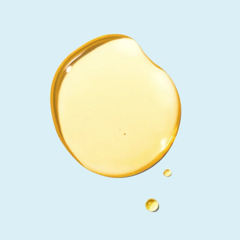 Color WOW Youth Juice kolagenová kúra pro pokožku hlavy 50 ml
