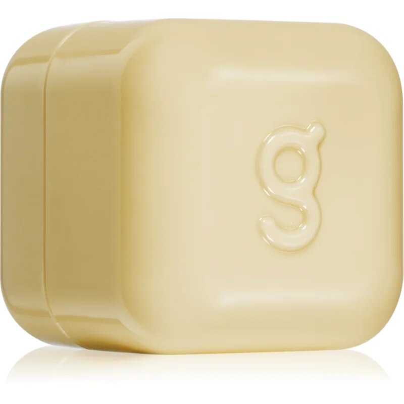 Colorgram Milk Bling Heartlighter rozjasňovač pro dokonalý vzhled odstín 07 Buttercup Ivory 2.2 g