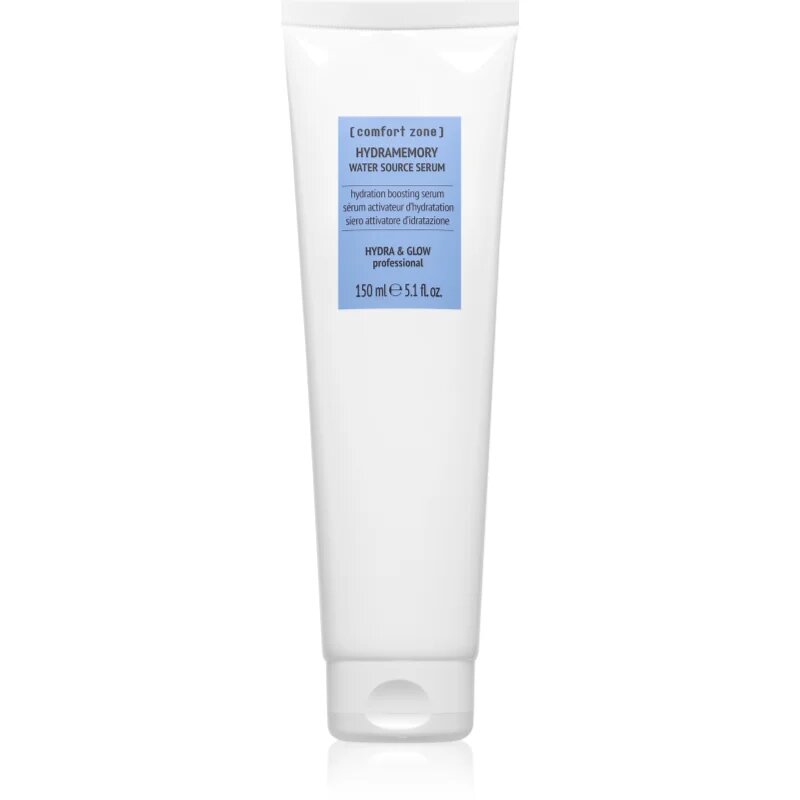 Comfort Zone Hydramemory Water Source Serum výživné a hydratační sérum 150 ml