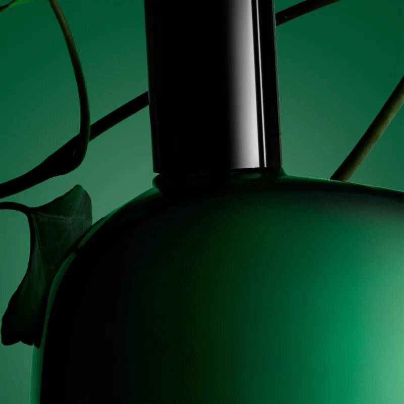 Comme des Garçons Amazingreen parfémovaná voda unisex 50 ml