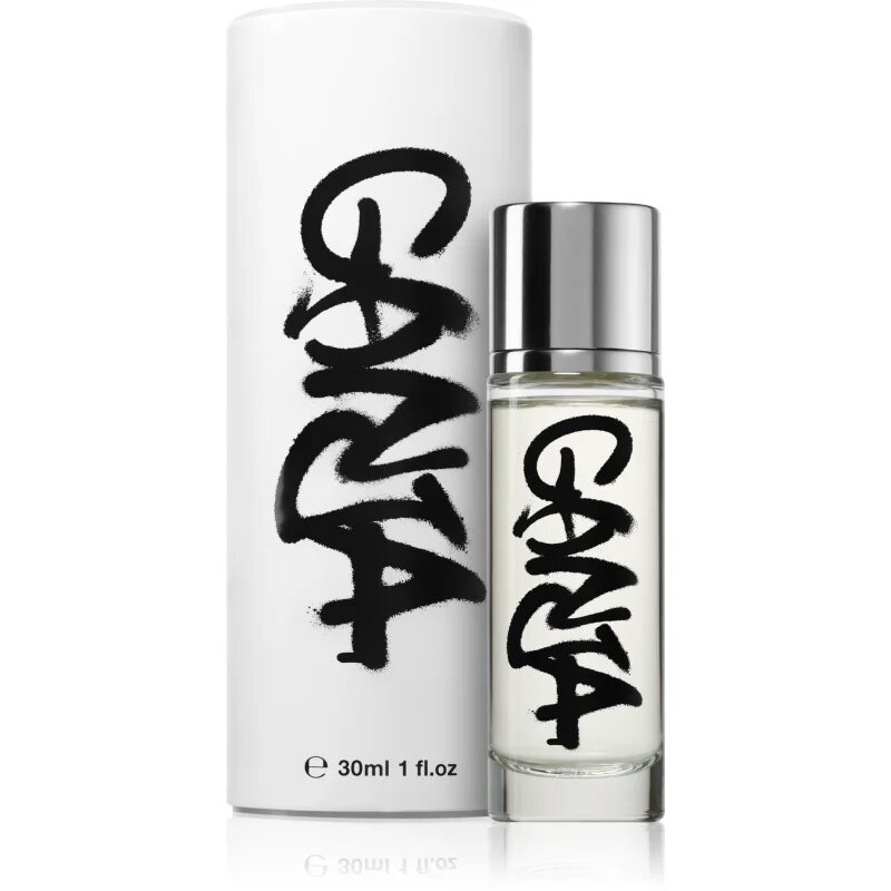 Comme des Garçons Ganja parfémovaná voda unisex 30 ml