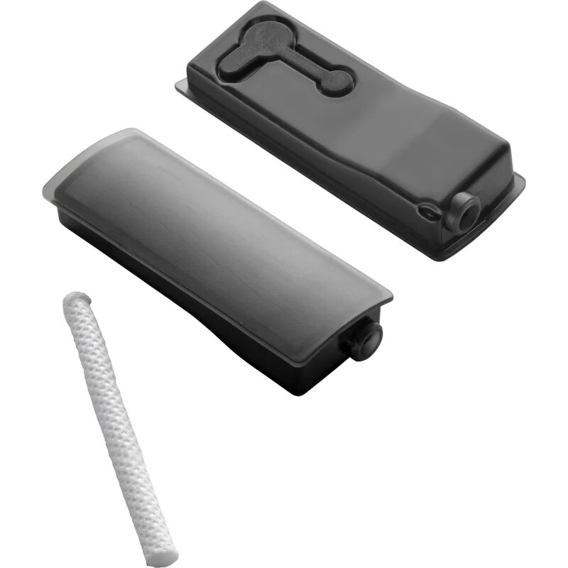 Concept Elite VZ6010 parní žehlička na vlasy 1 ks