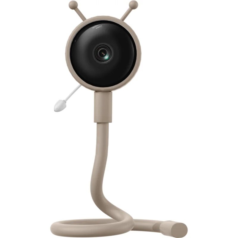 Concept KIDO KD1000 digitální video chůvička 1 ks