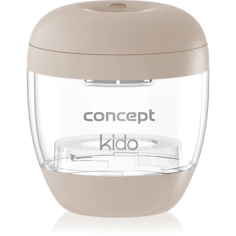 Concept KIDO SD4010 UV sterilizátor 1 ks