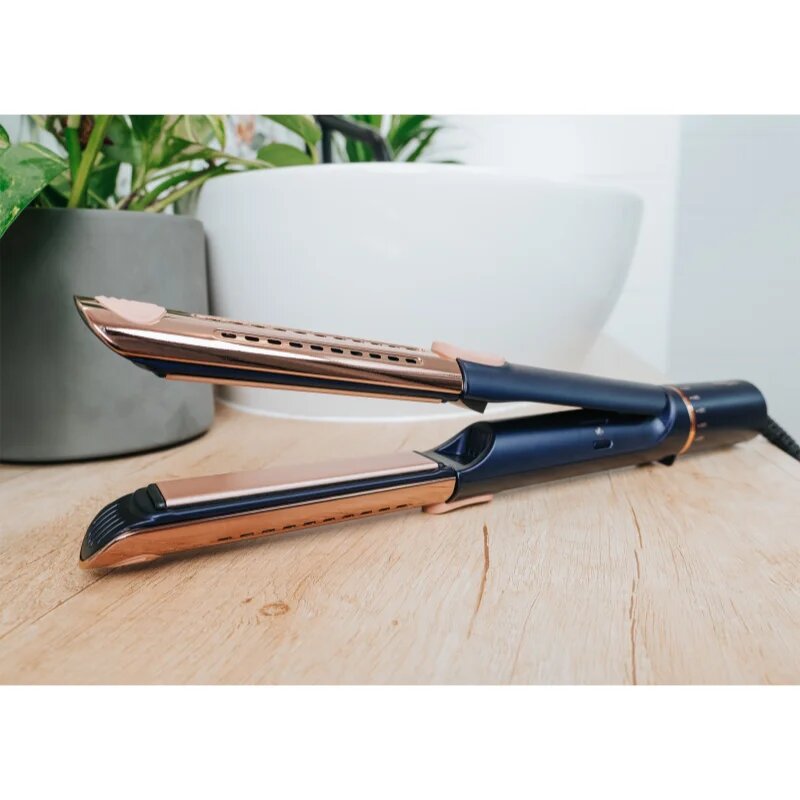 Concept Profi Care VZ8100 žehlička na vlasy 1 ks