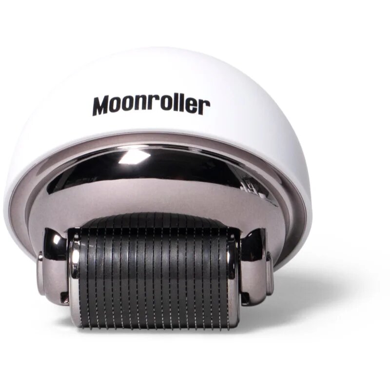 Copenhagen Grooming Moonroller masážní váleček pro růst vlasů a posílení od kořínků 1 ks