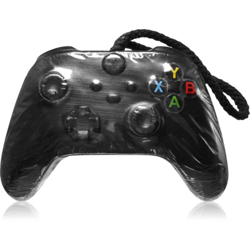 Corsair XBOX tuhé mýdlo do koupele 180 g