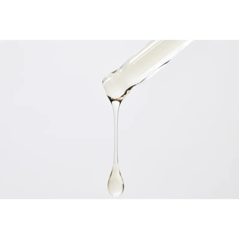 Cosrx Full Fit Propolis intenzivní sérum pro rozjasnění a hydrataci 30 ml