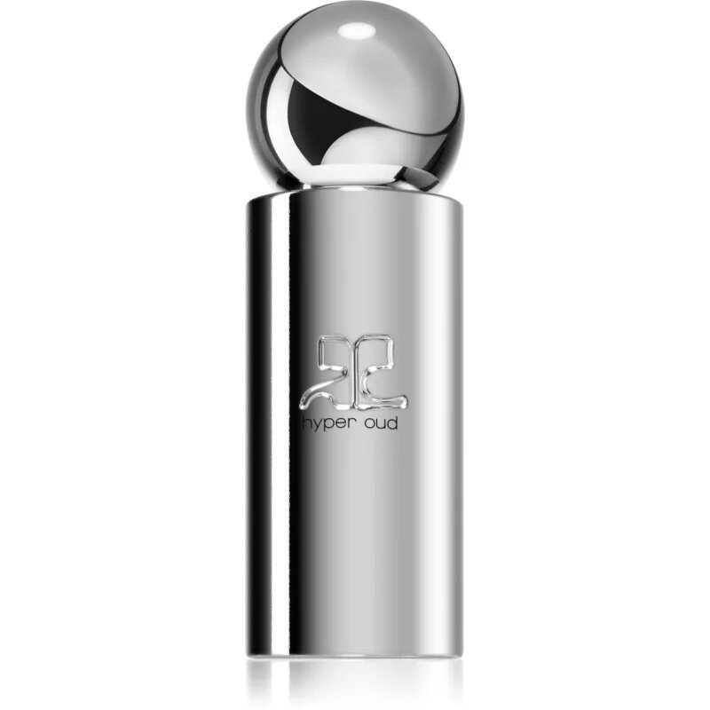 Courrèges Hyper Oud parfémovaná voda unisex 100 ml