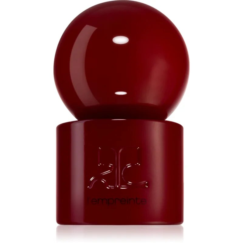Courrèges L'empreinte parfémovaná voda unisex 30 ml