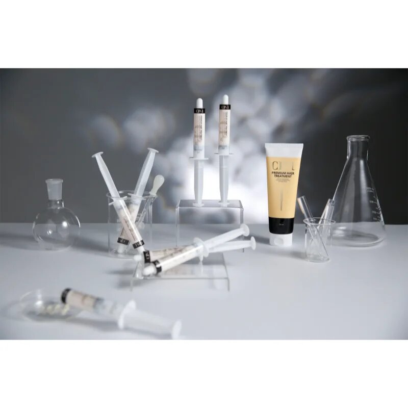 CP-1 Premium Hair proteinová péče s revitalizačním účinkem 25 ml