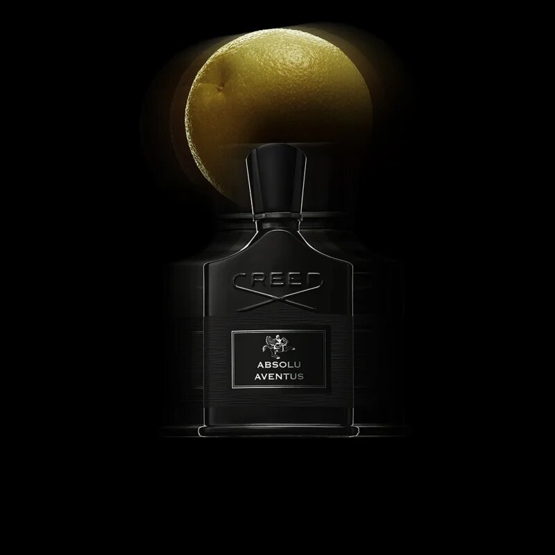Creed Absolu Aventus parfémovaná voda pro muže 100 ml