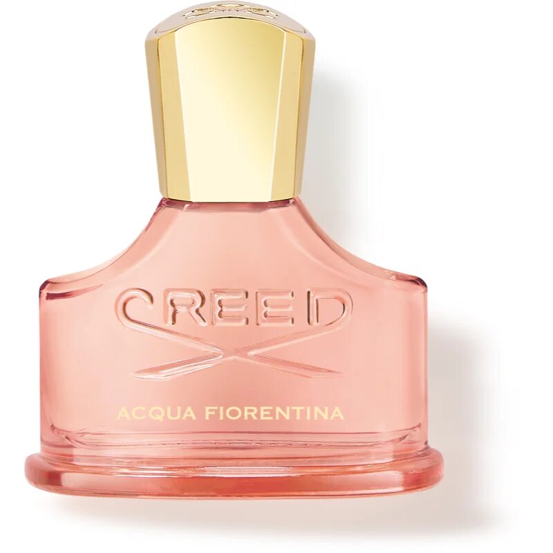 Creed Acqua Fiorentina parfémovaná voda pro ženy 30 ml