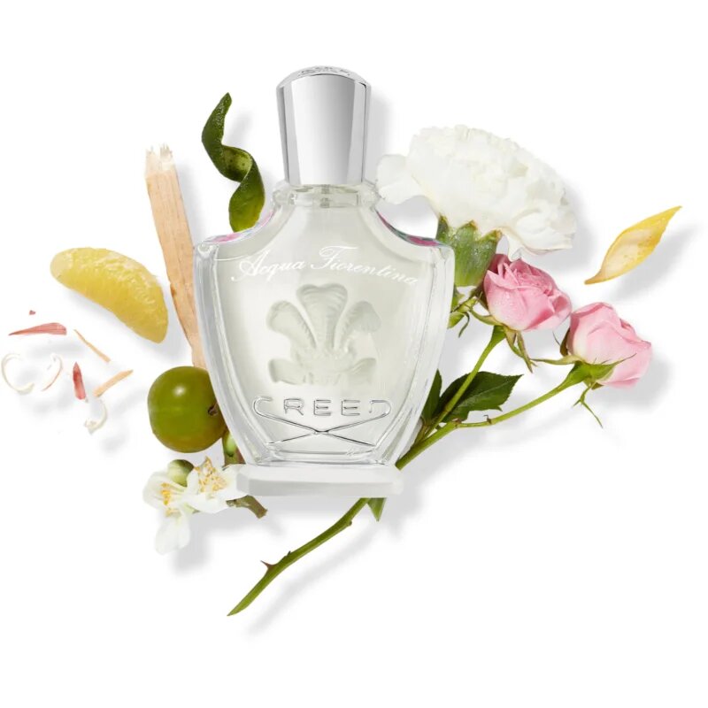Creed Acqua Fiorentina parfémovaná voda pro ženy 30 ml