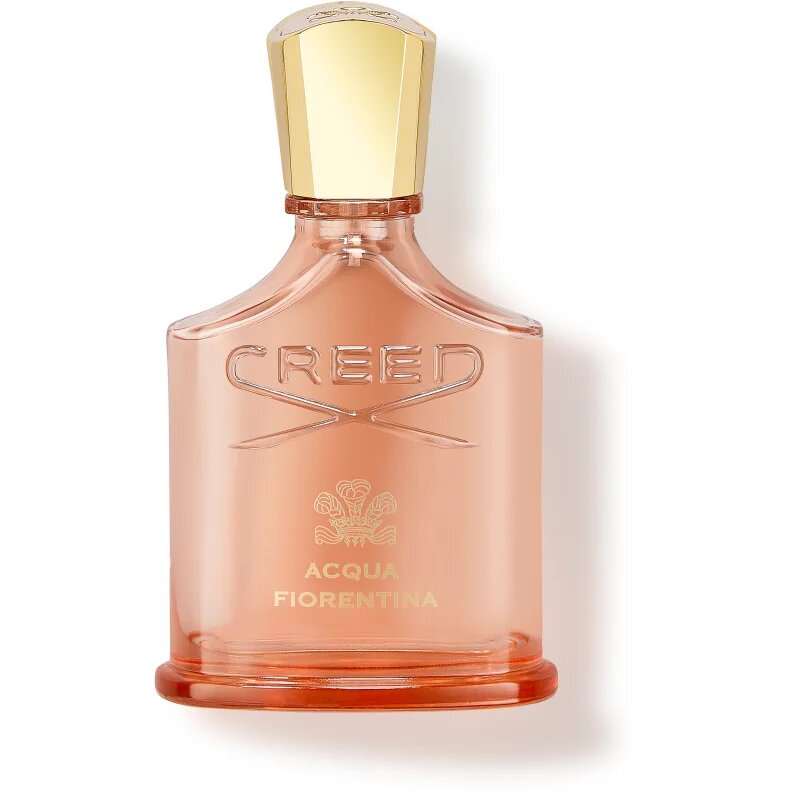 Creed Acqua Fiorentina parfémovaná voda pro ženy 75 ml