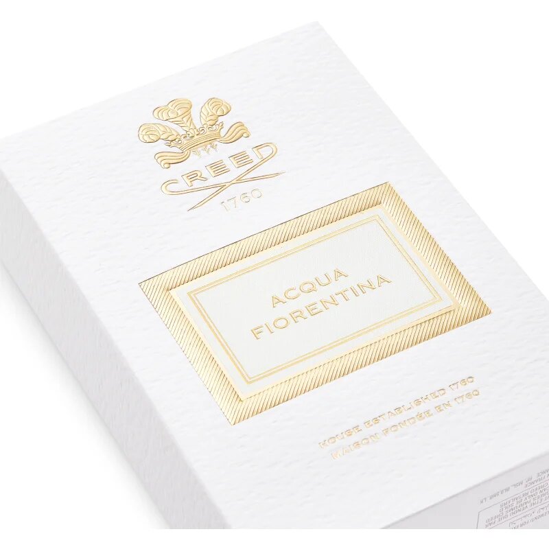 Creed Acqua Fiorentina parfémovaná voda pro ženy 75 ml