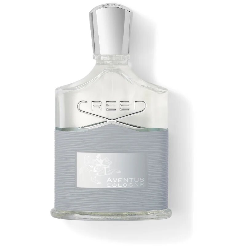 Creed Aventus Cologne parfémovaná voda unisex 100 ml