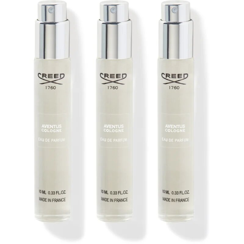 Creed Aventus Cologne sada unisex