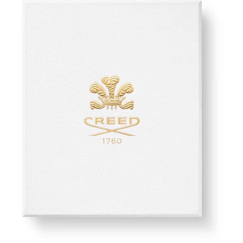 Creed Aventus Cologne Traveller cestovní sada unisex
