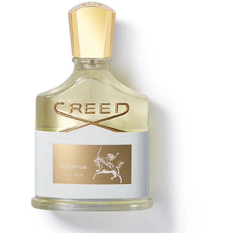 Creed Aventus for Her parfémovaná voda pro ženy 75 ml