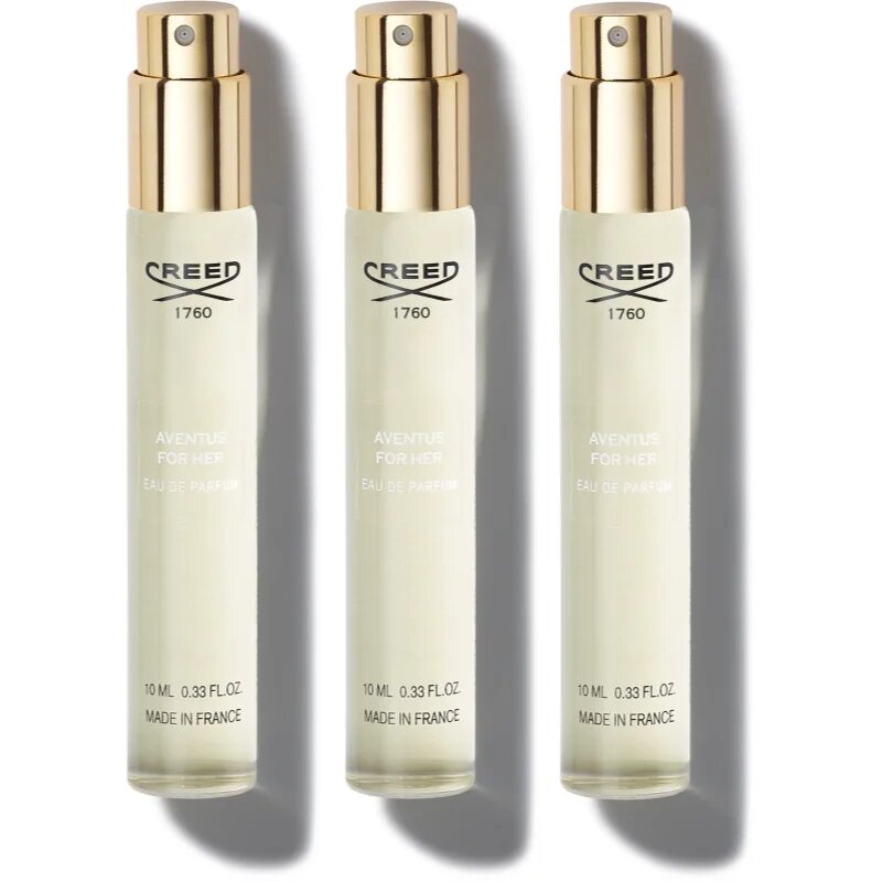 Creed Aventus for Her sada pro ženy