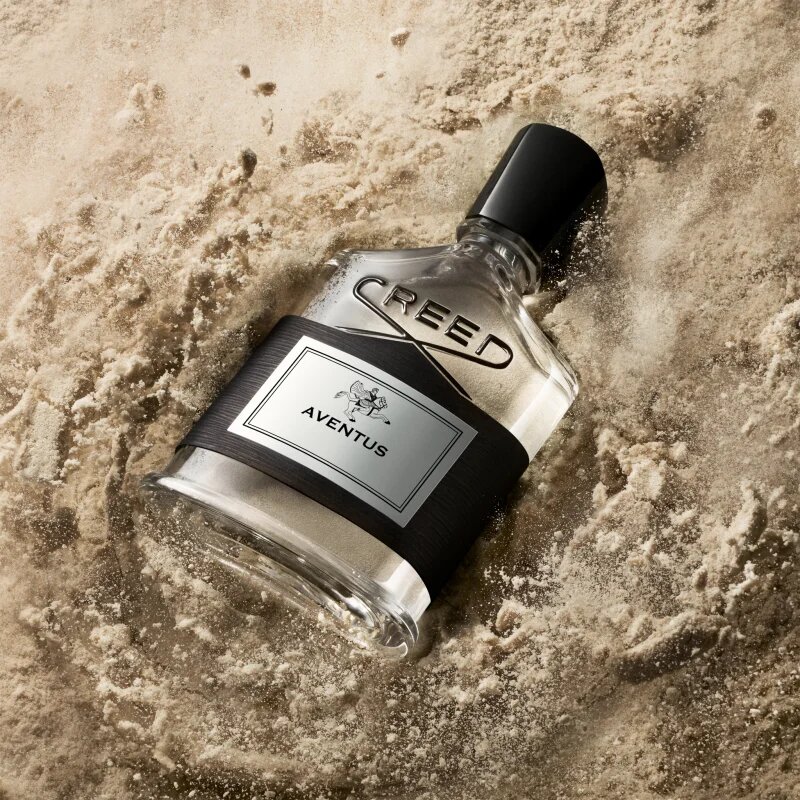 Creed Aventus parfémovaná voda pro muže 100 ml