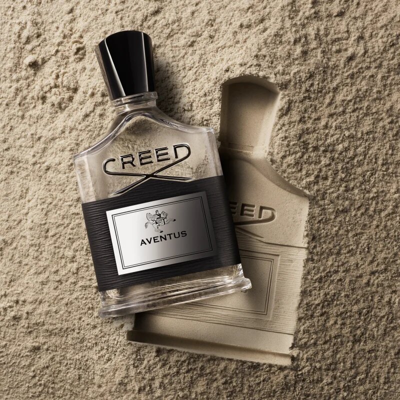 Creed Aventus parfémovaná voda pro muže 30 ml