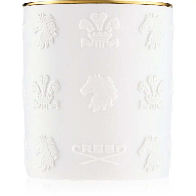Creed Cananga vonná svíčka 220 g