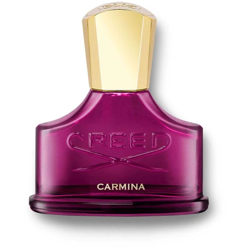 Creed Carmina parfémovaná voda pro ženy 30 ml