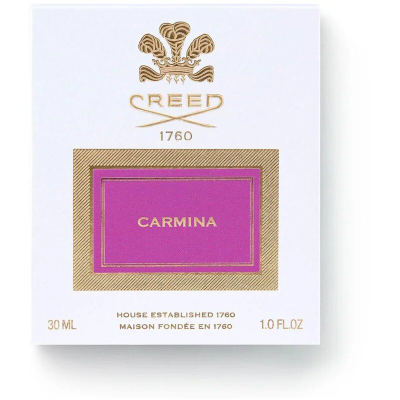 Creed Carmina parfémovaná voda pro ženy 30 ml