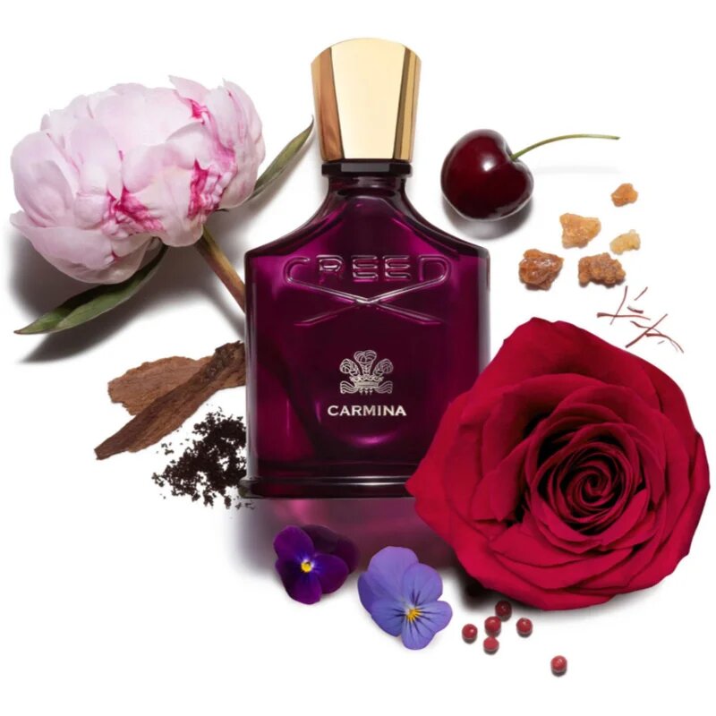 Creed Carmina parfémovaná voda pro ženy 30 ml