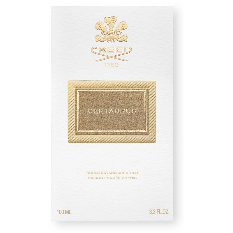 Creed Centaurus parfémovaná voda unisex 100 ml