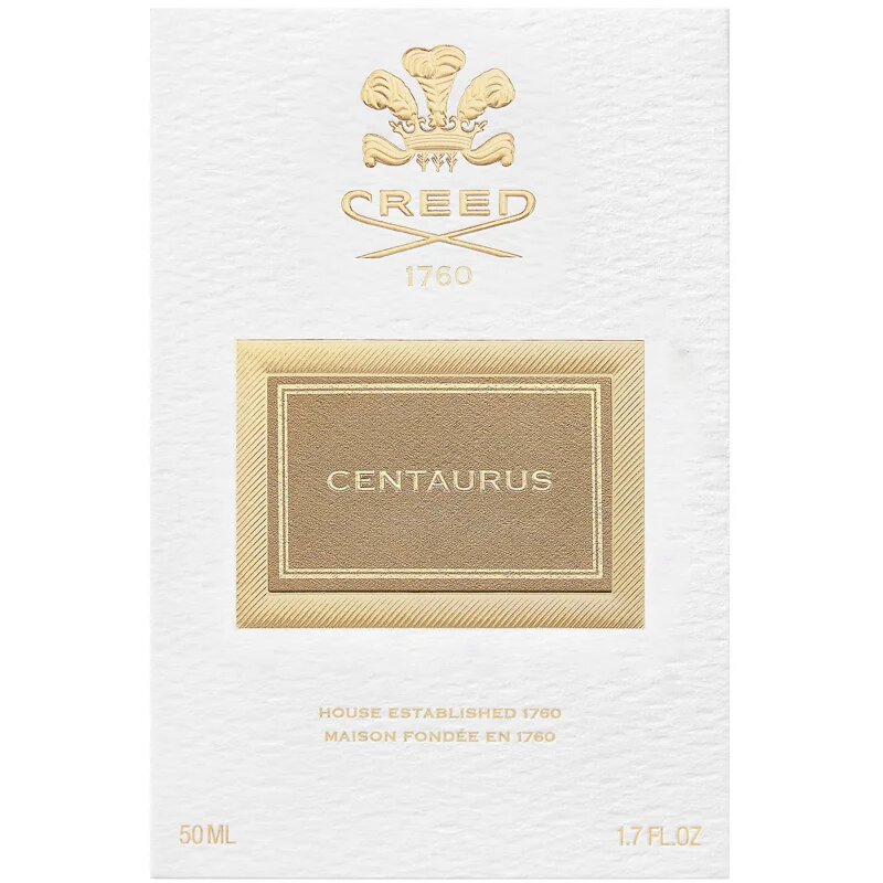 Creed Centaurus parfémovaná voda unisex 50 ml