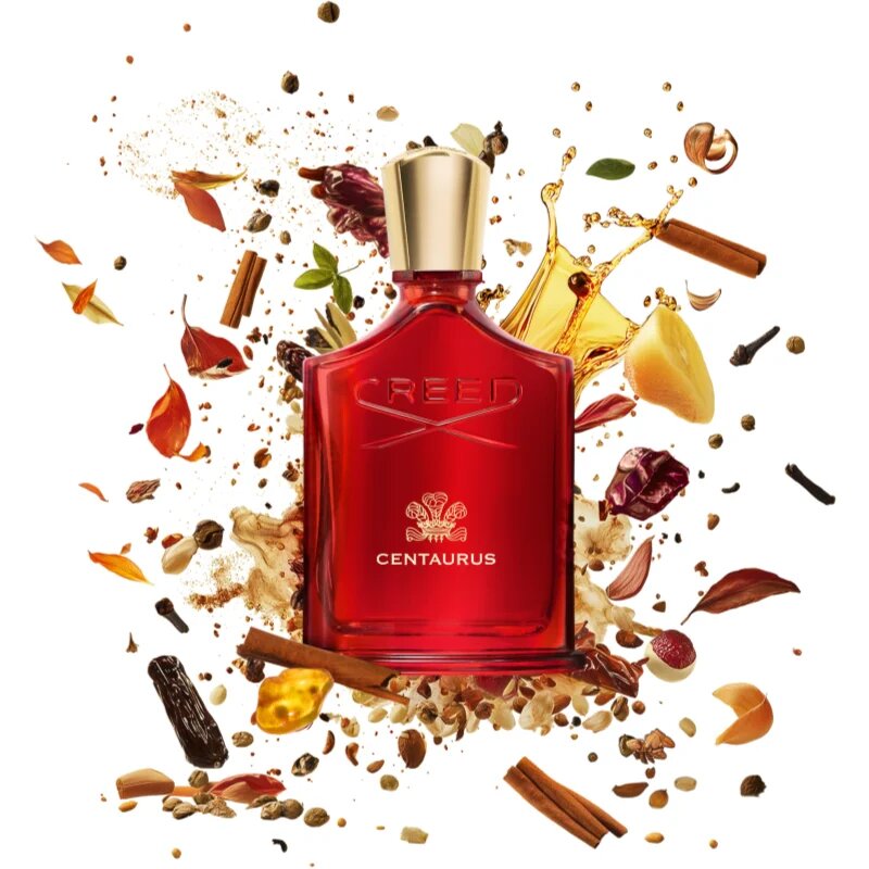 Creed Centaurus parfémovaná voda unisex 50 ml
