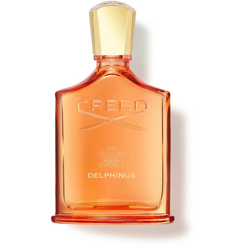 Creed Delphinus parfémovaná voda unisex 100 ml