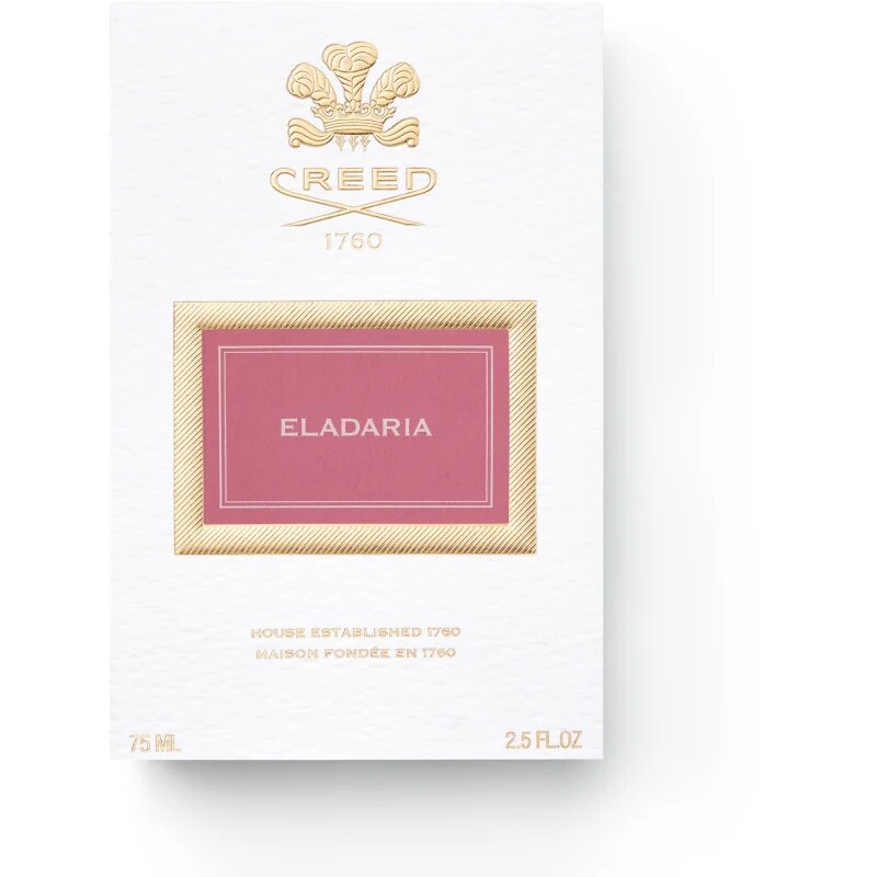 Creed Eladaria parfémovaná voda pro ženy 75 ml