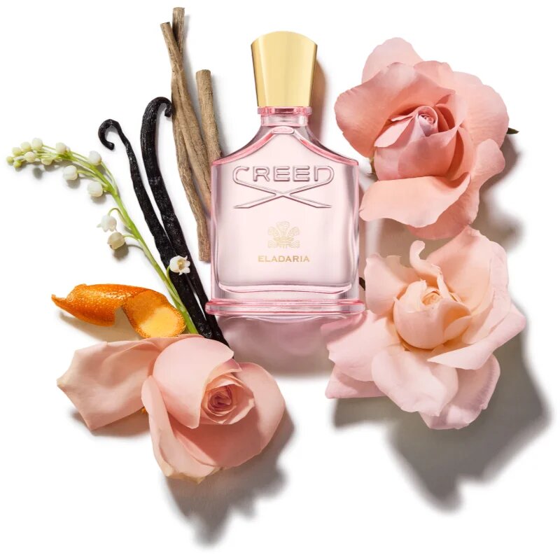 Creed Eladaria parfémovaná voda pro ženy 75 ml