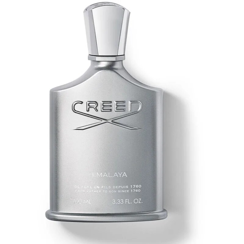 Creed Himalaya parfémovaná voda pro muže 100 ml