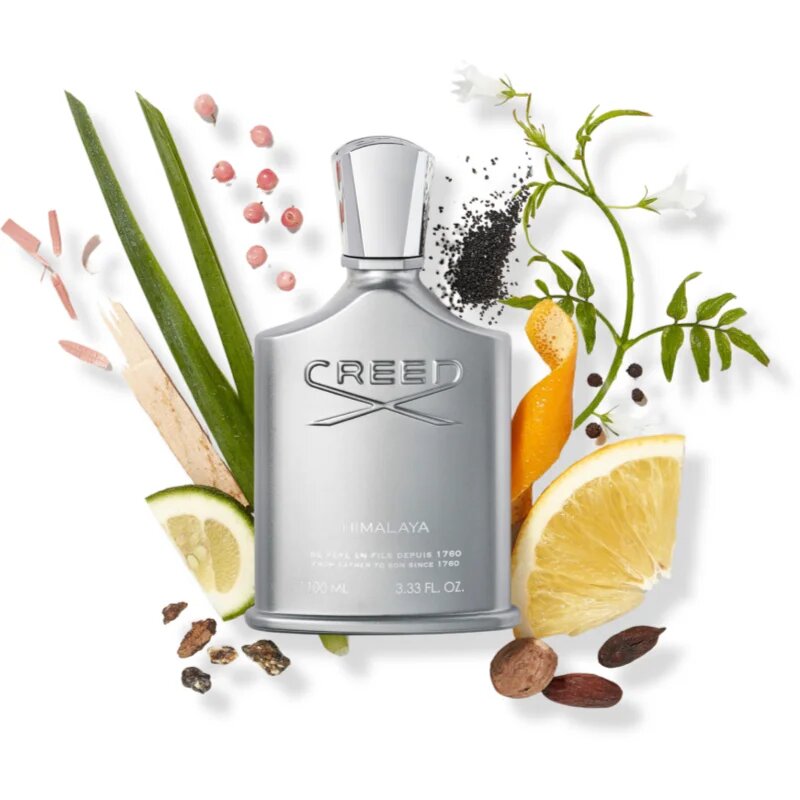 Creed Himalaya parfémovaná voda pro muže 100 ml