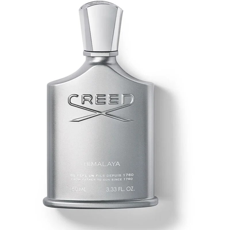 Creed Himalaya parfémovaná voda pro muže 50 ml