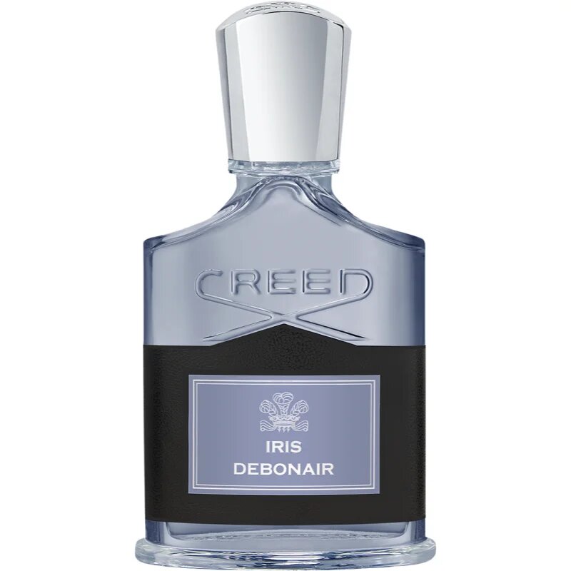 Creed Iris Debonair parfémovaná voda unisex 50 ml