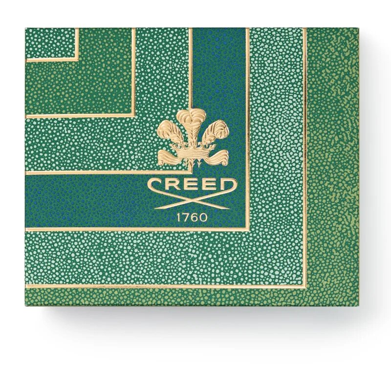 Creed Men's 3-Piece Gift Set dárková sada pro muže