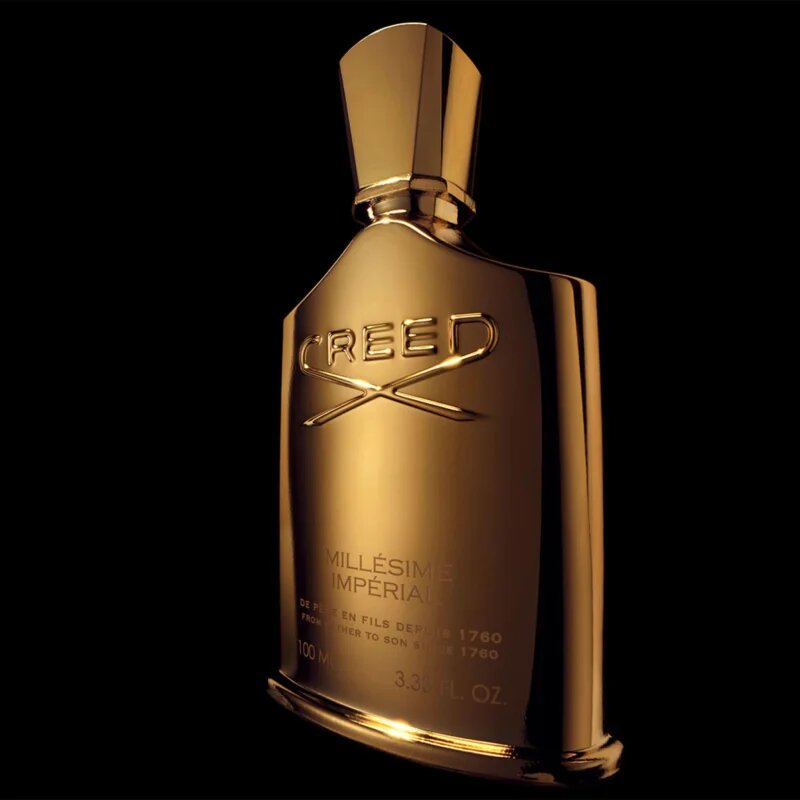 Creed Millésime Impérial parfémovaná voda unisex 50 ml