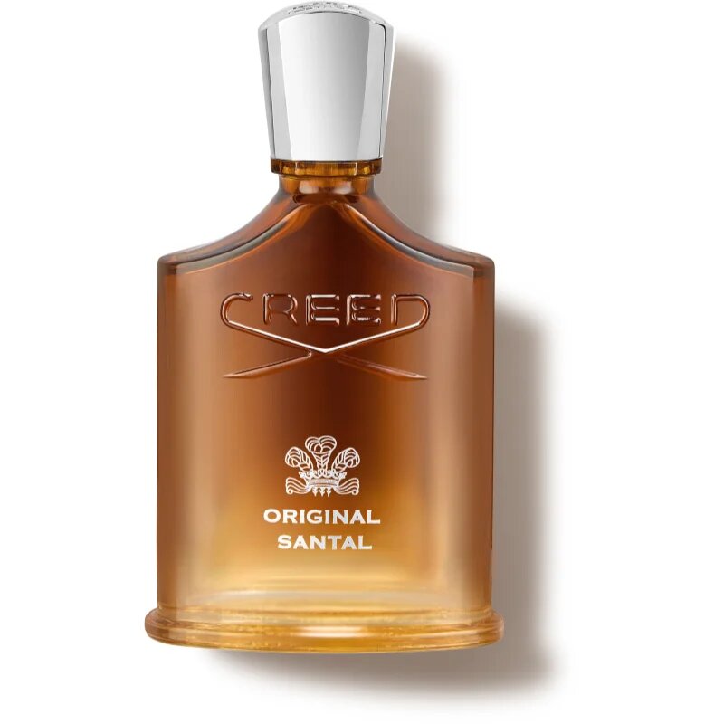 Creed Original Santal parfémovaná voda unisex 100 ml