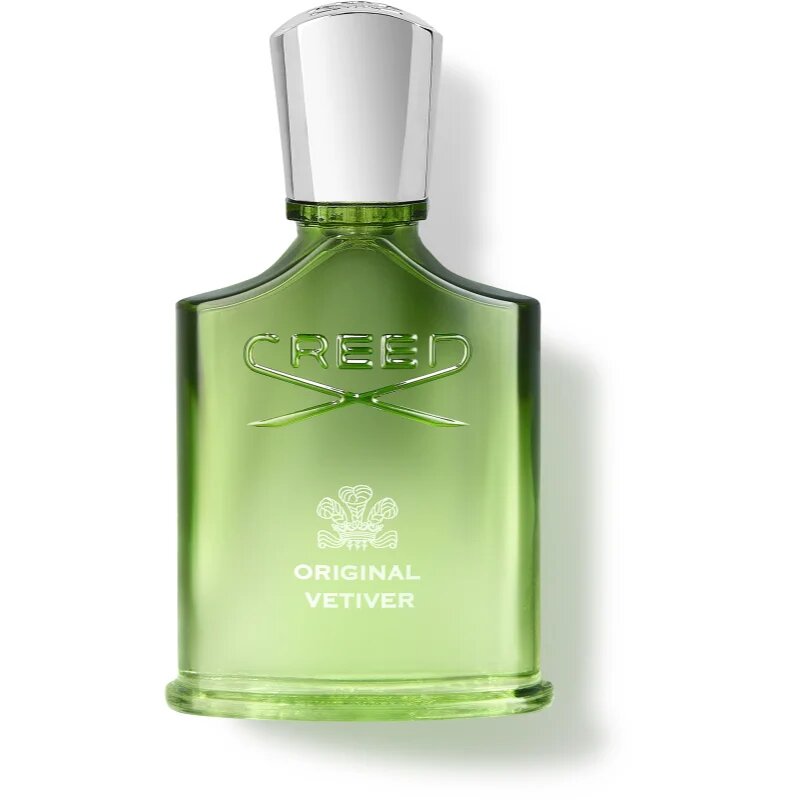 Creed Original Vetiver parfémovaná voda unisex 50 ml