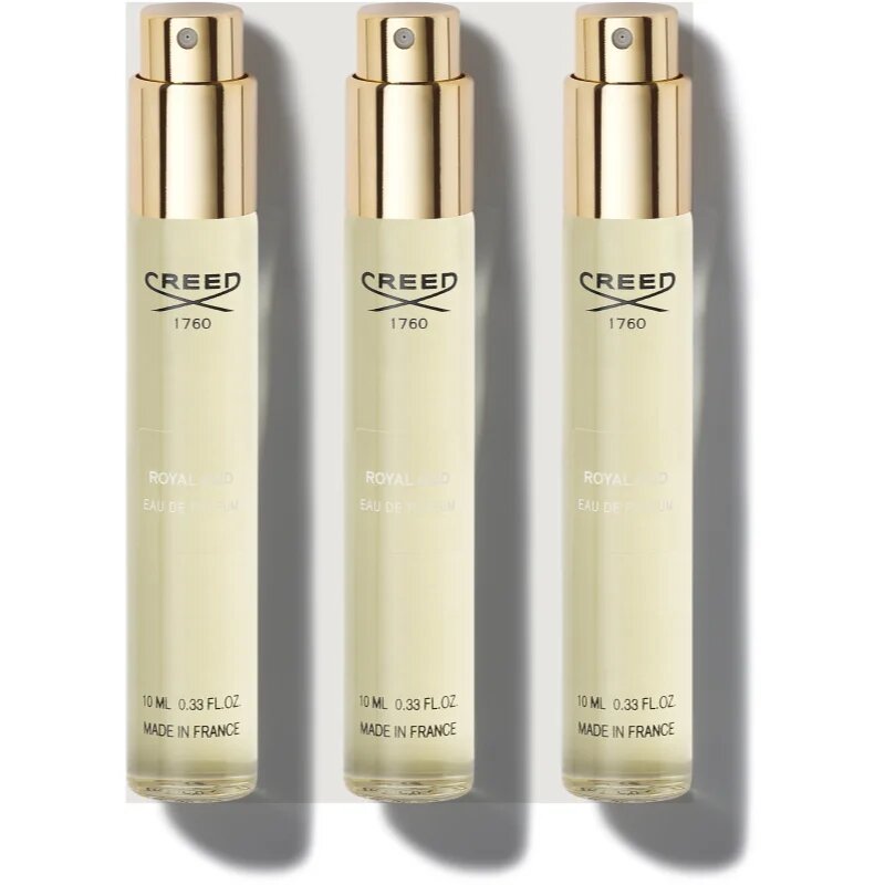 Creed Royal Oud sada unisex
