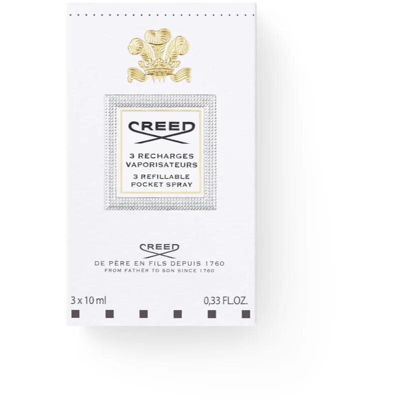 Creed Royal Oud sada unisex