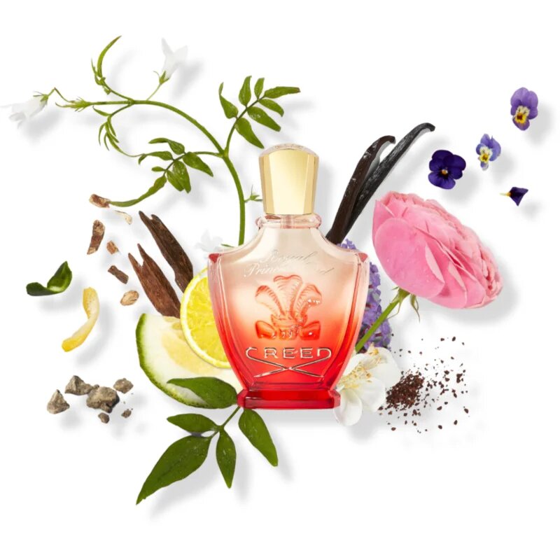 Creed Royal Princess Oud parfémovaná voda pro ženy 75 ml