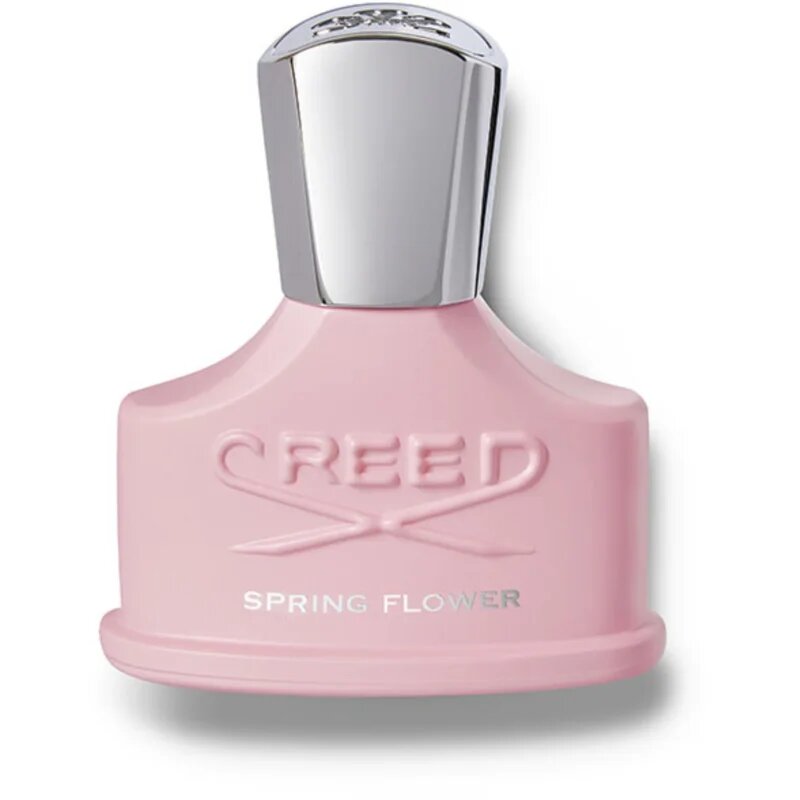 Creed Spring Flower parfémovaná voda pro ženy 30 ml