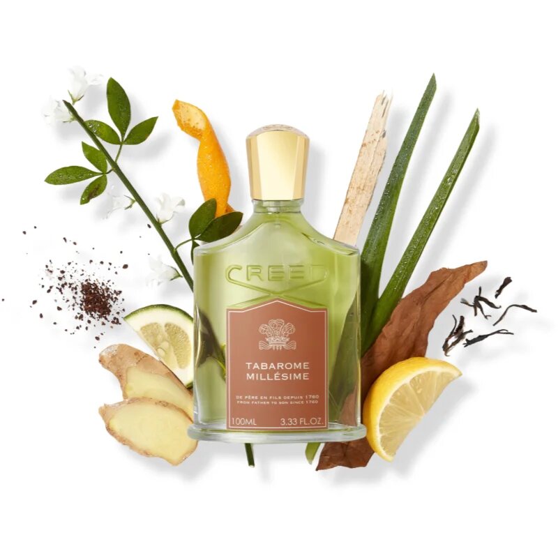 Creed Tabarome Millésime parfémovaná voda pro muže 50 ml